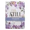 Notebooks Set Be Still - Pack of 3